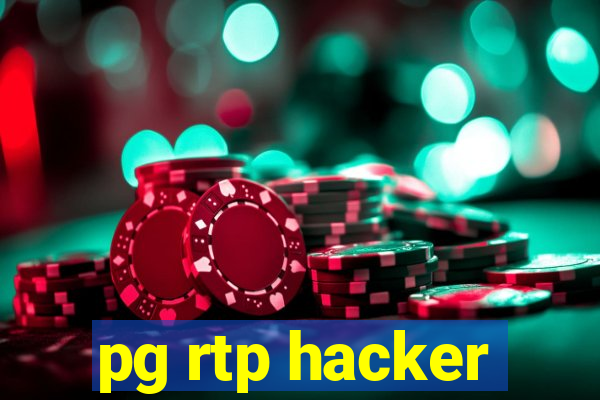 pg rtp hacker